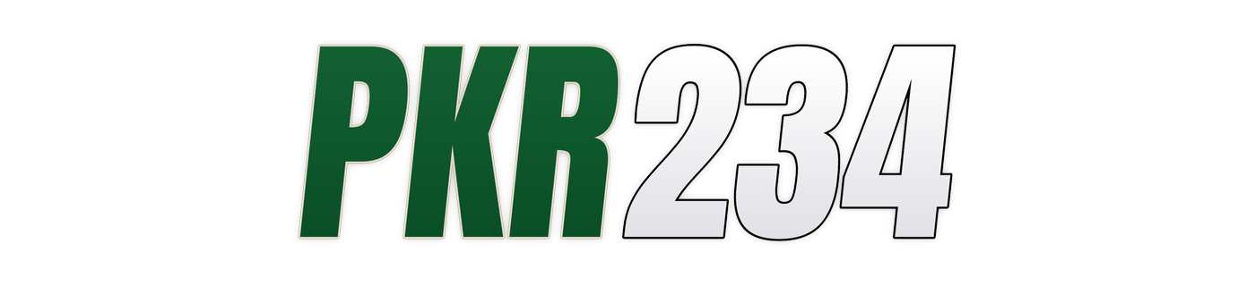 pkr234
